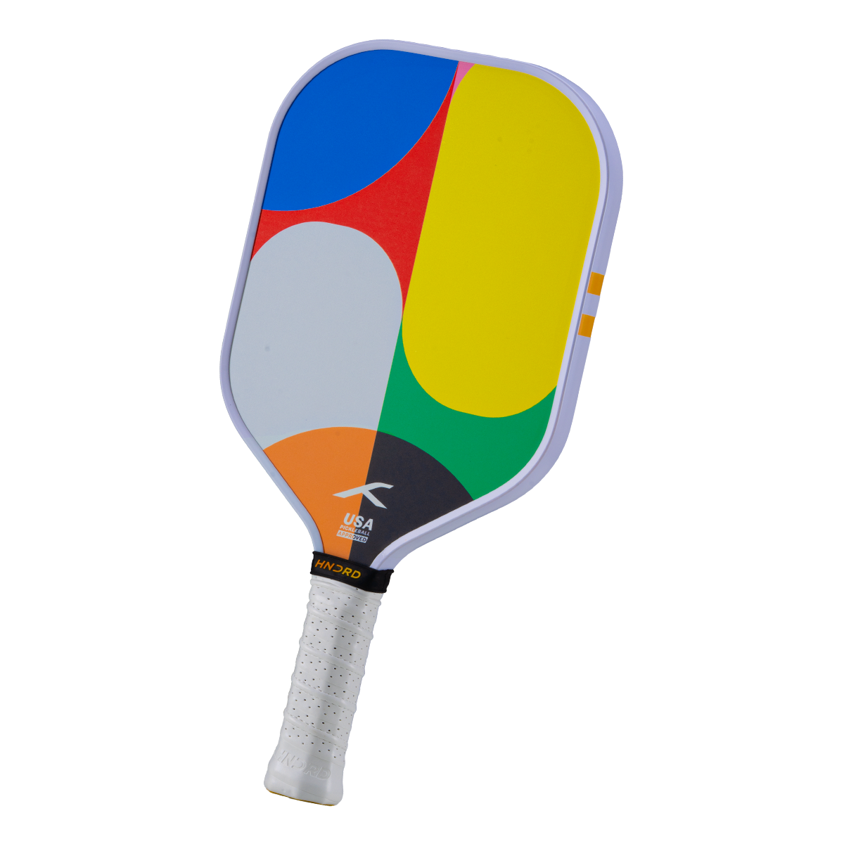 Spirit X Blast - Wide