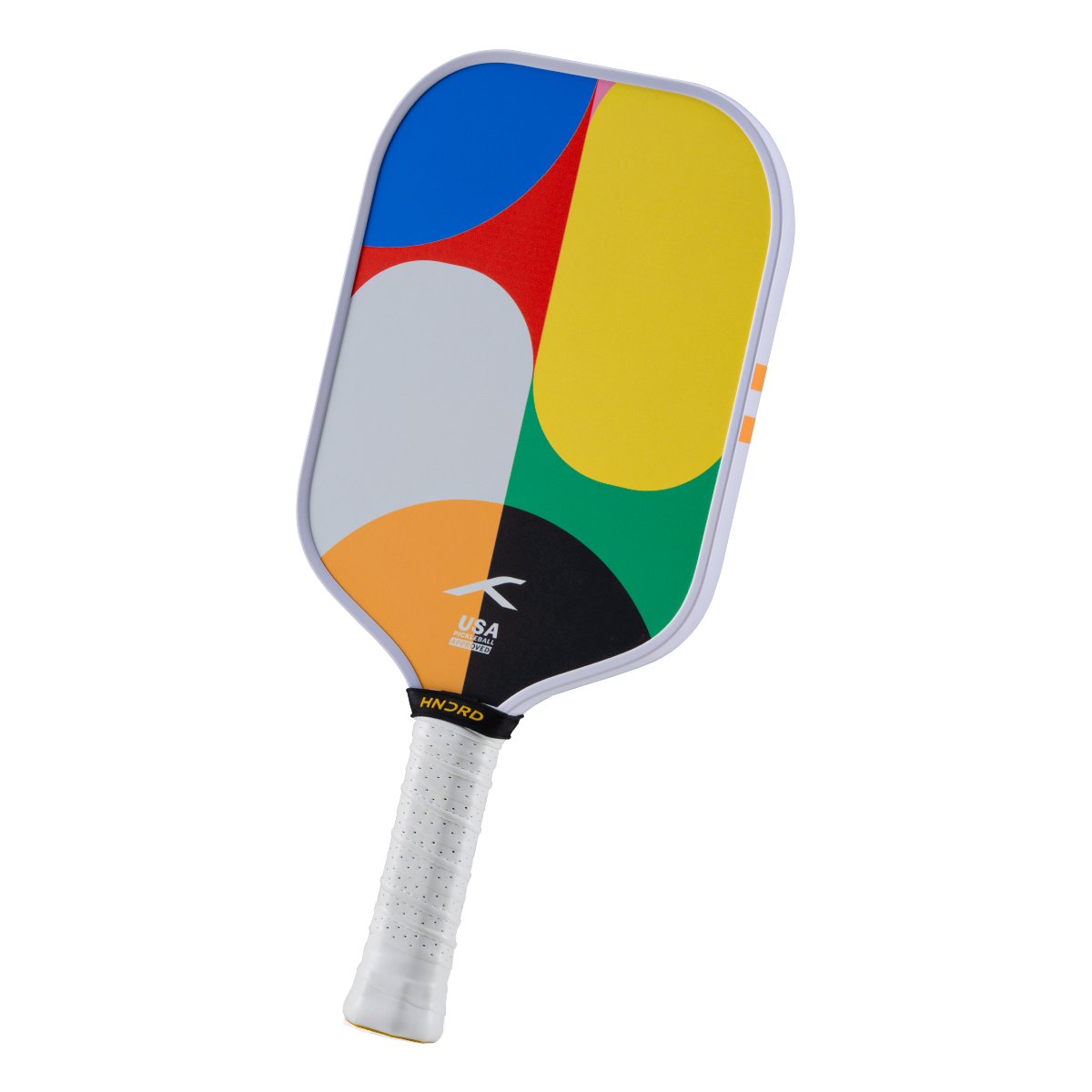 Spirit X Blast - Extend