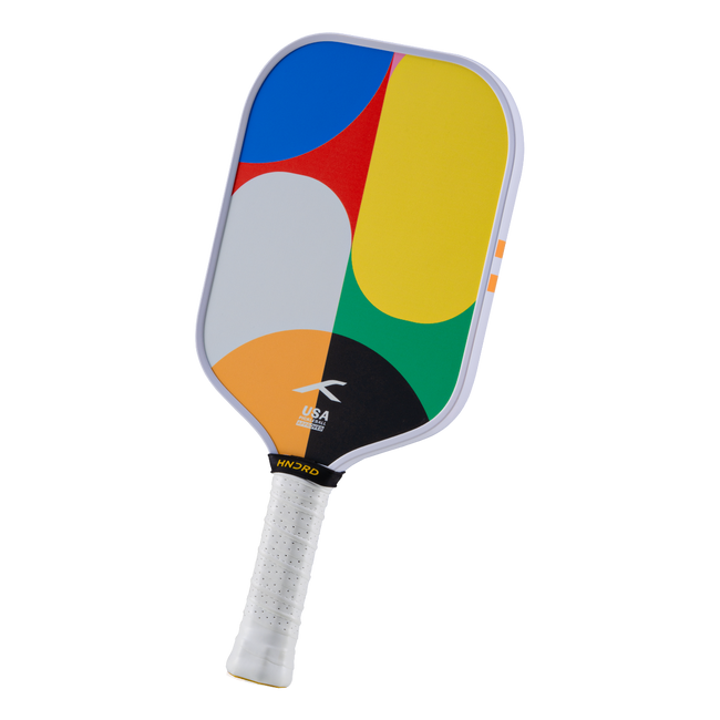 Spirit X Blast - Extend