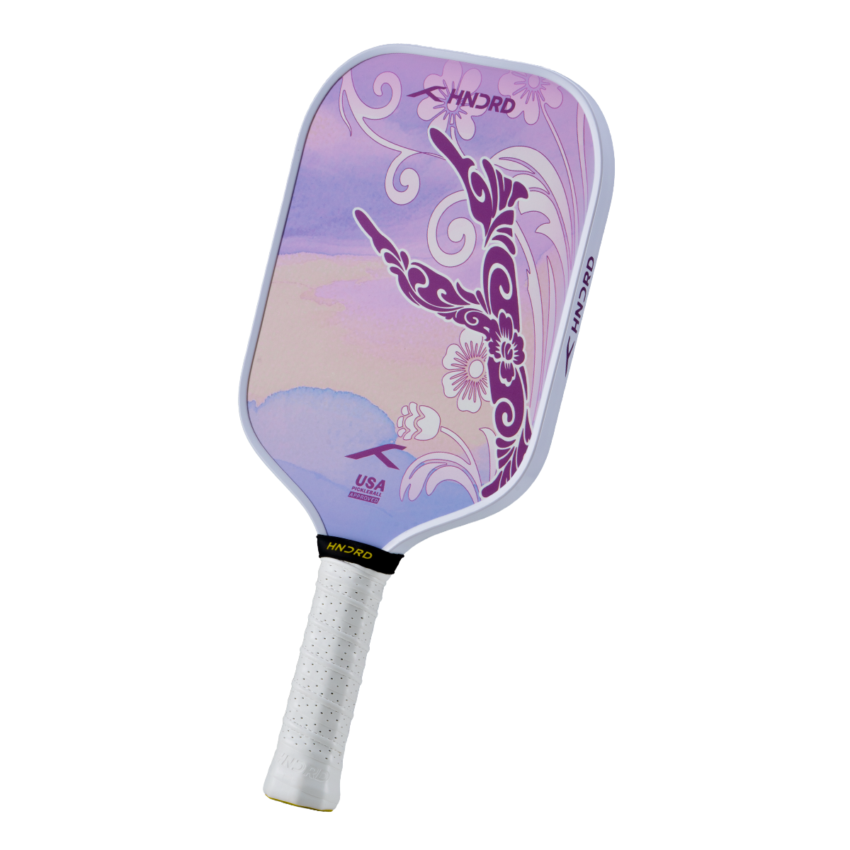 Spirit X Flow Blast - Extend