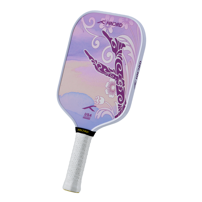 Spirit X Flow Blast - Extend