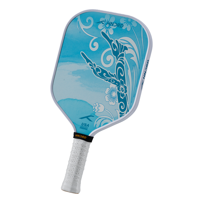 Spirit X Flow Blast - Wide