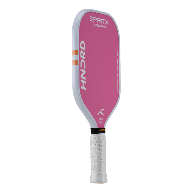 Spirit X Blast - Wide
