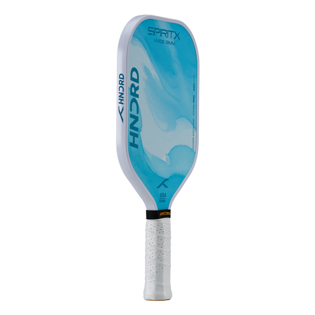 Spirit X Flow Blast - Wide