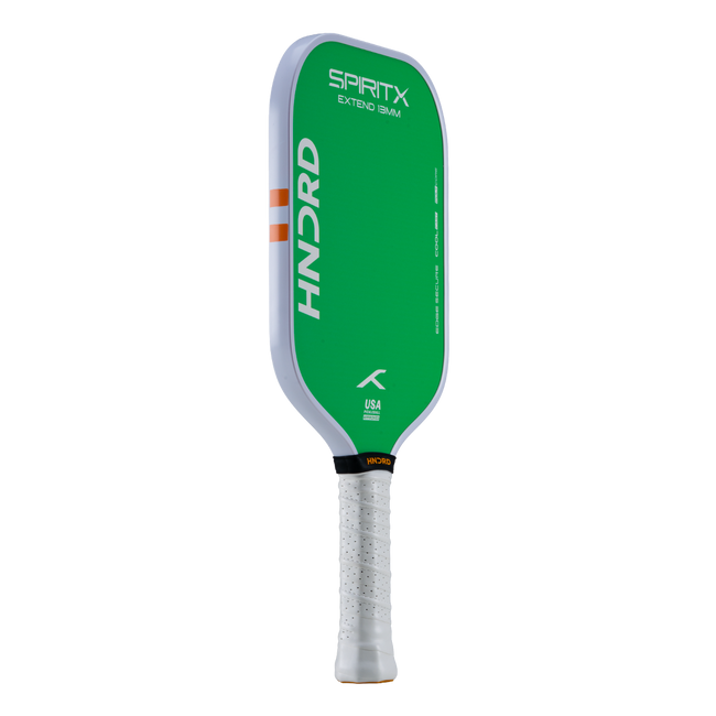 Spirit X Blast - Extend
