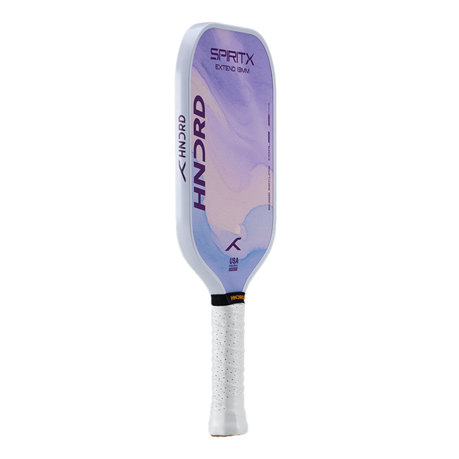 Spirit X Flow Blast - Extend