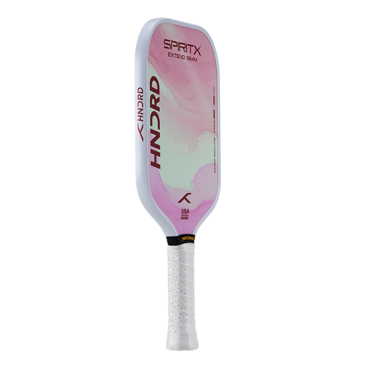 Spirit X Flow Blast - Extend