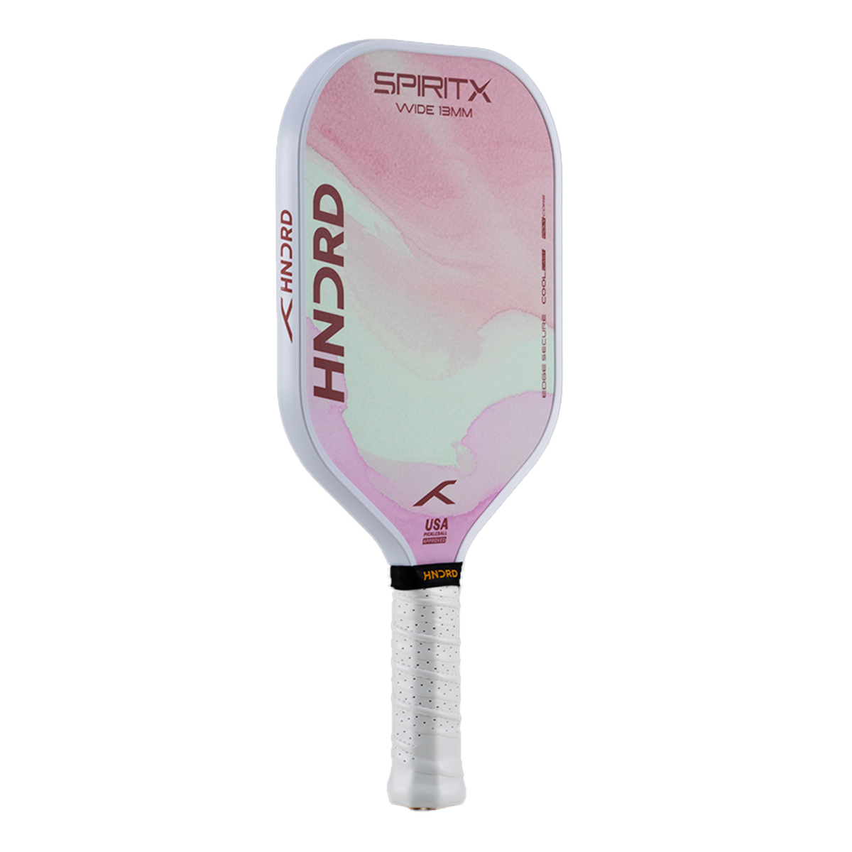 Spirit X Flow Blast - Wide