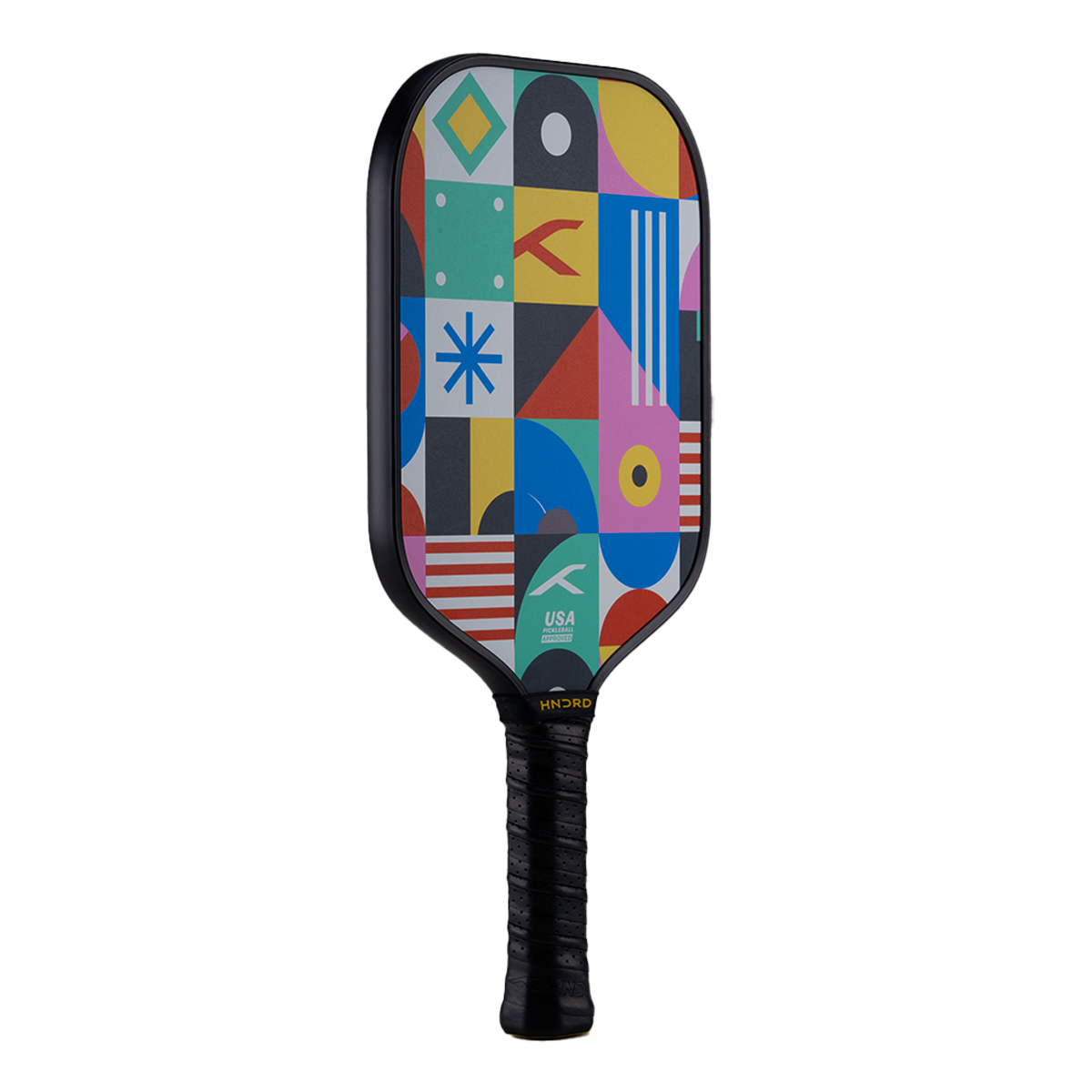 Spirit X Pop - Extend