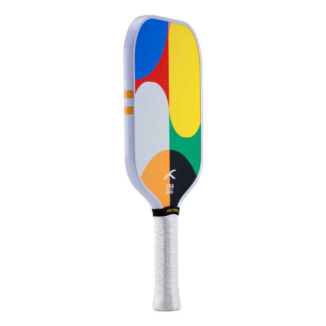 Spirit X Blast - Extend