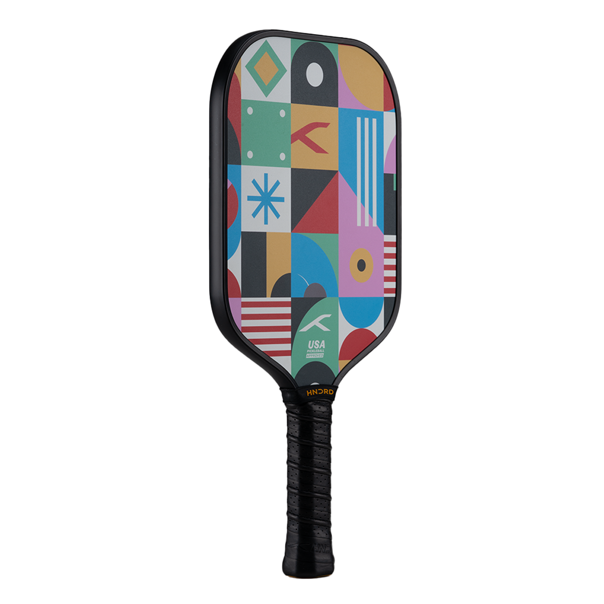 Spirit X Pop - Extend