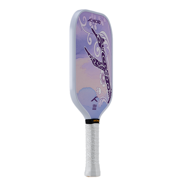 Spirit X Flow Blast - Extend