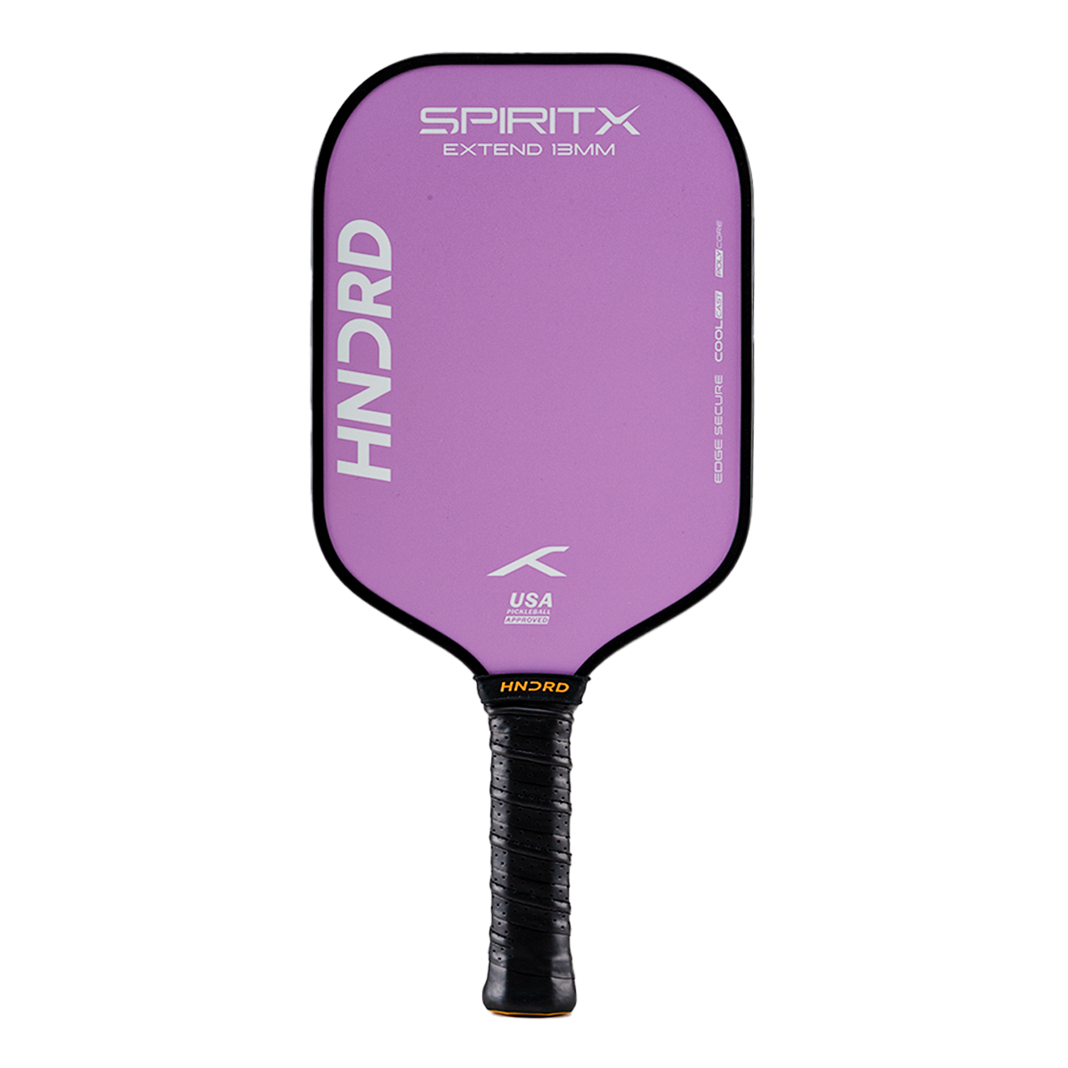 Spirit X Pop - Extend