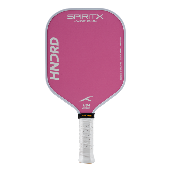 Spirit X Blast - Wide