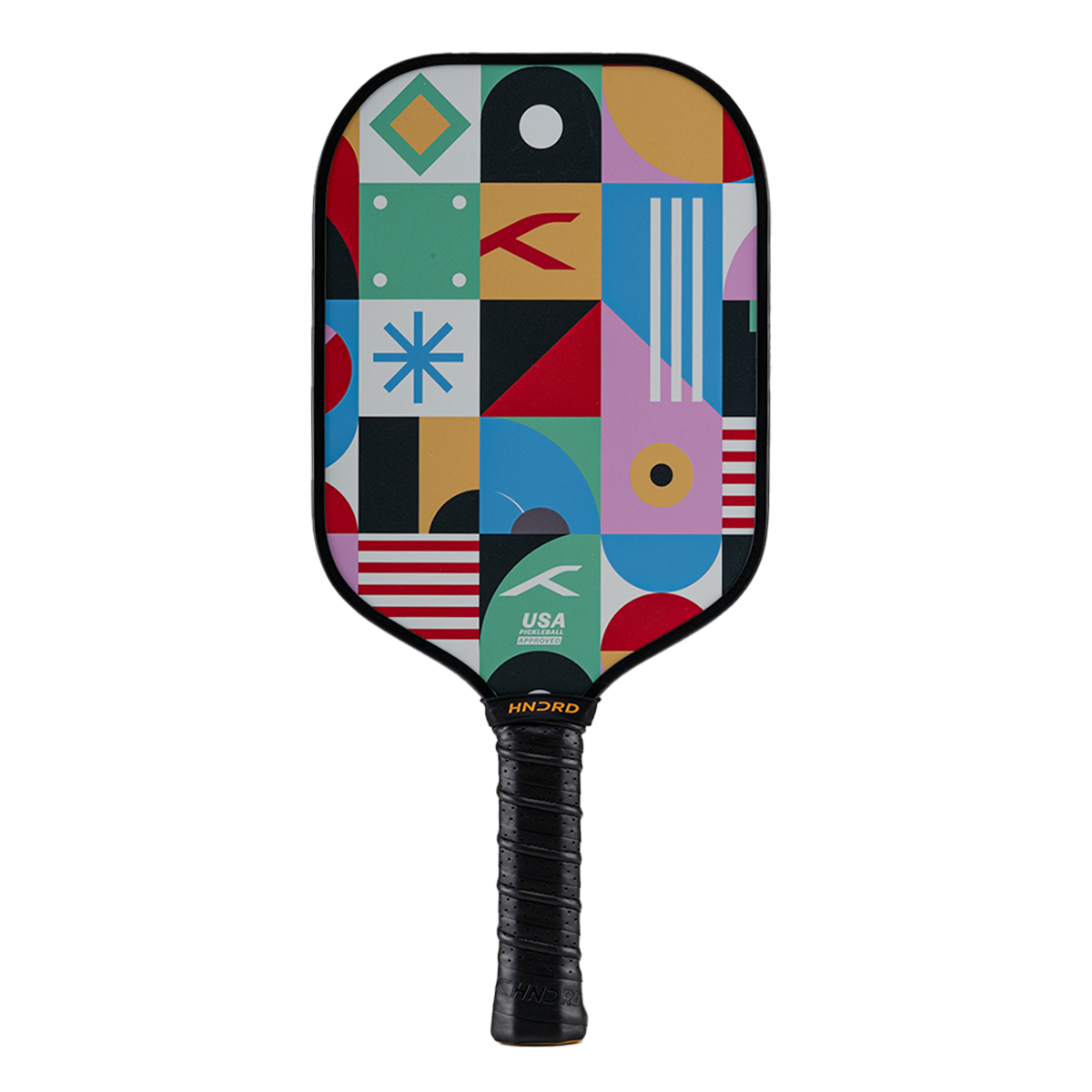 Spirit X Pop - Extend