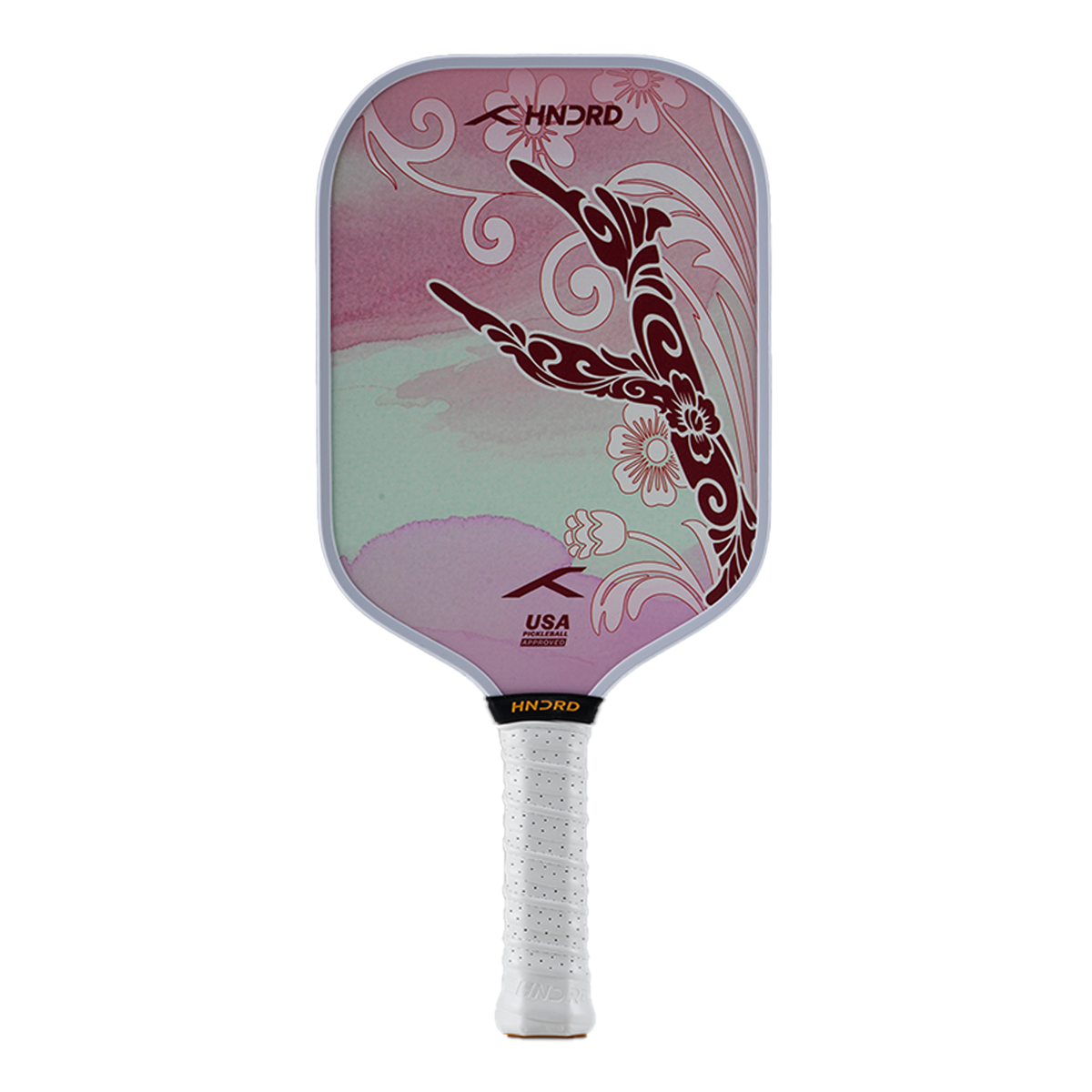 Spirit X Flow Blast - Extend