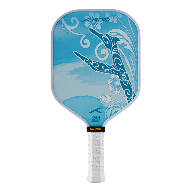 Spirit X Flow Blast - Wide