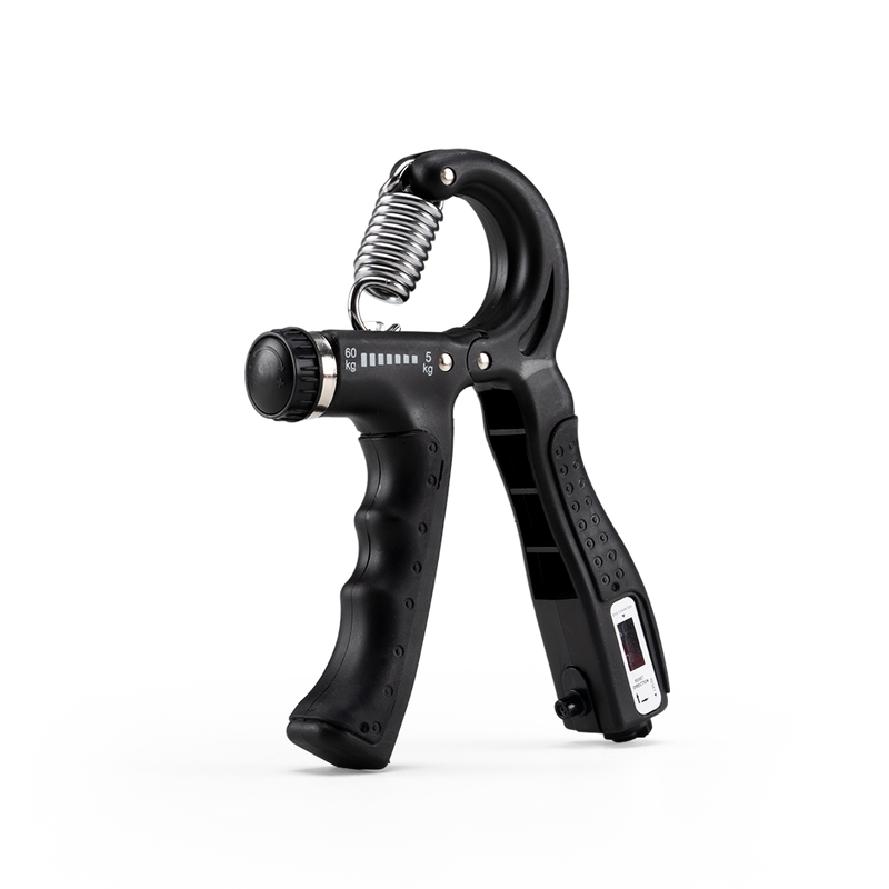 GripCore - Hand Grip