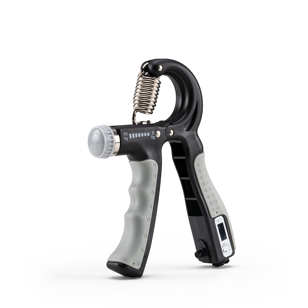 GripCore - Hand Grip