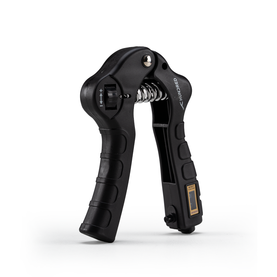 GripFit Pro - Hand Grip