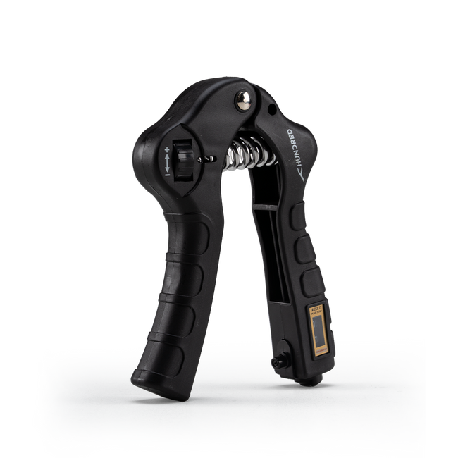 GripFit Pro - Hand Grip