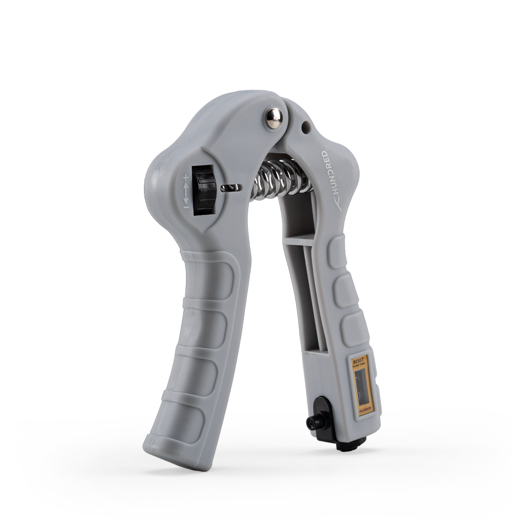 GripFit Pro - Hand Grip