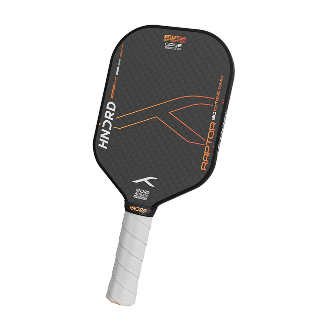Raptor 80 Extend 13mm