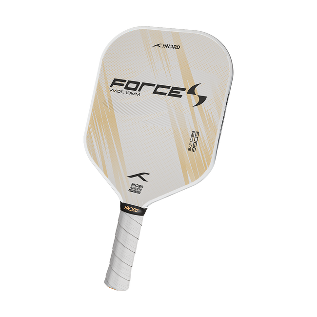 Force S - Gold