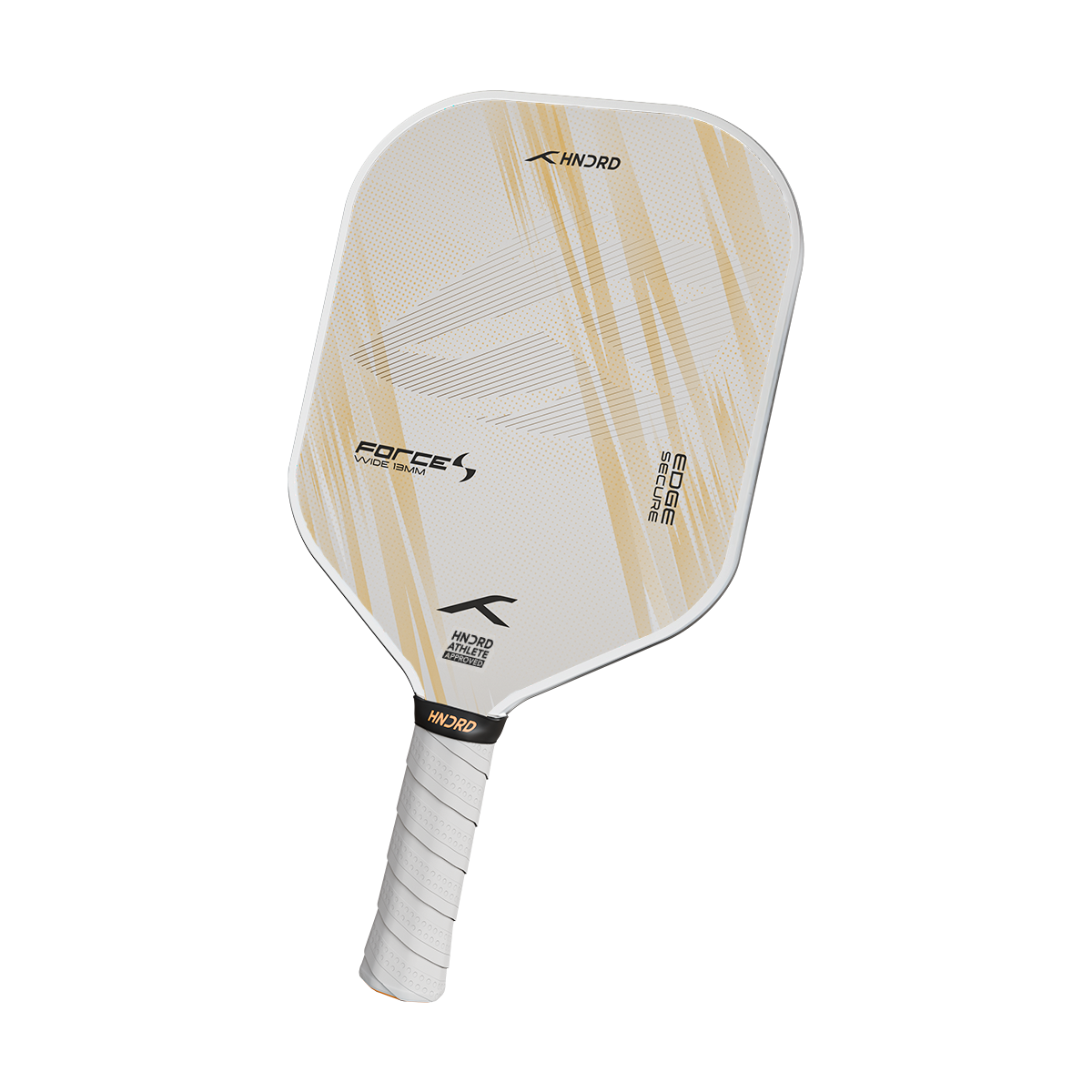 Force S - Gold