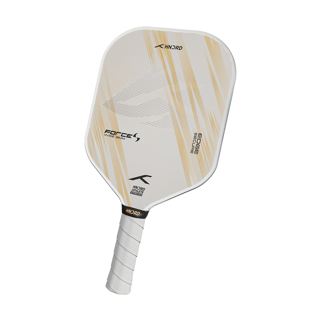 Force S - Gold