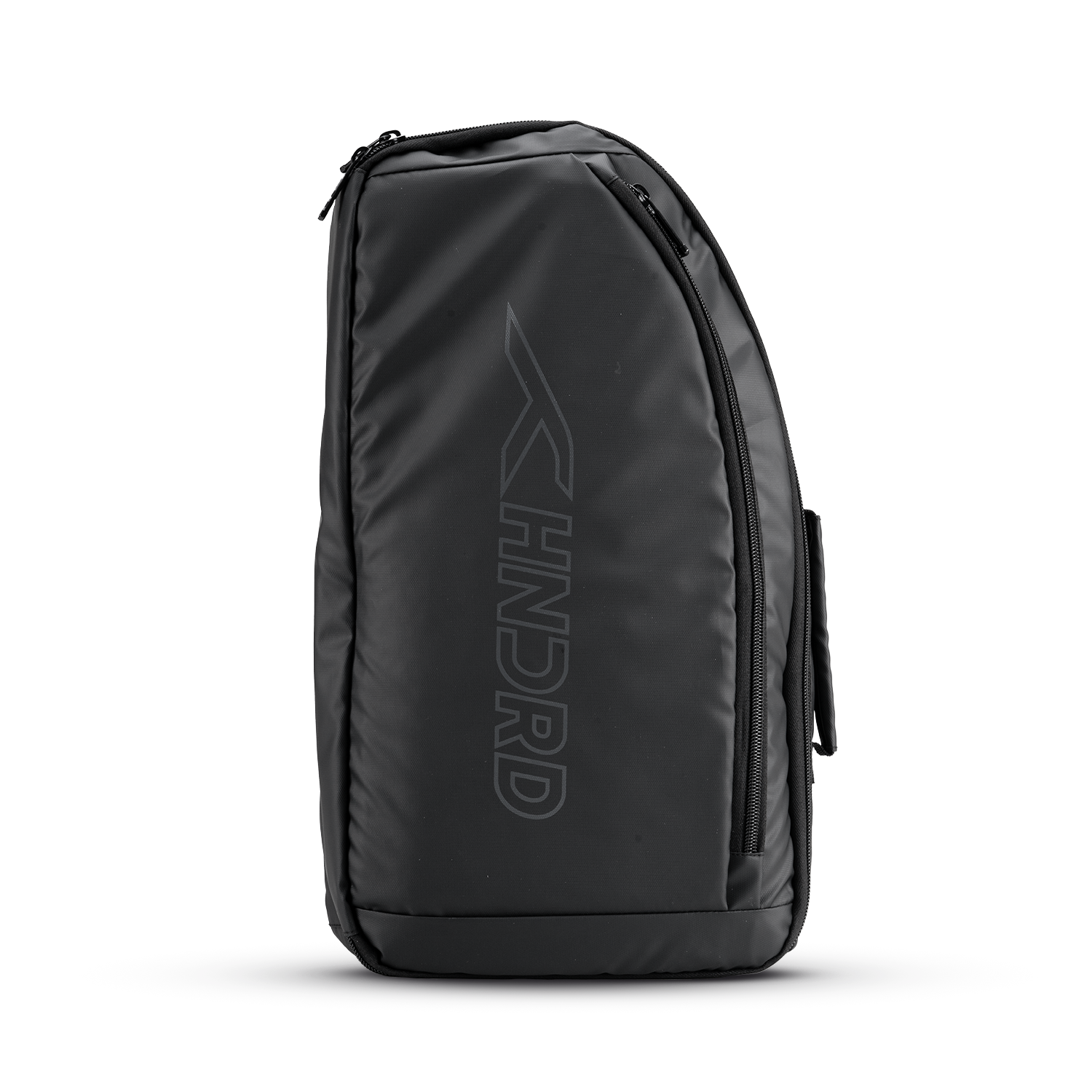 NEXAGEAR - BLACK/GRAY