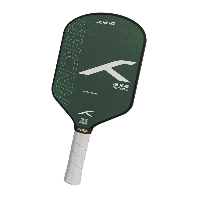 Vigor 100 Wide 13mm(DK Green/White)