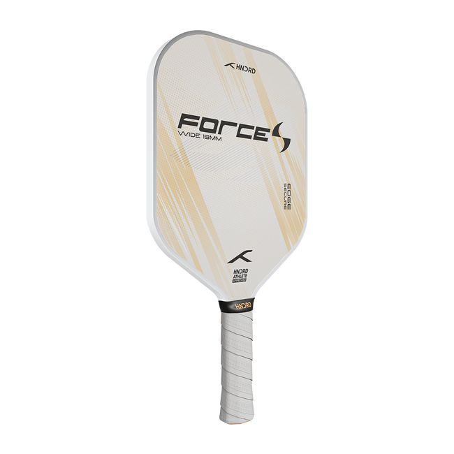 Force S - Gold