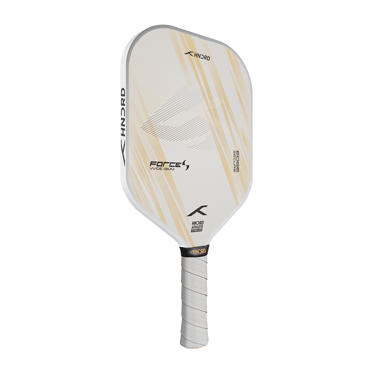 Force S - Gold