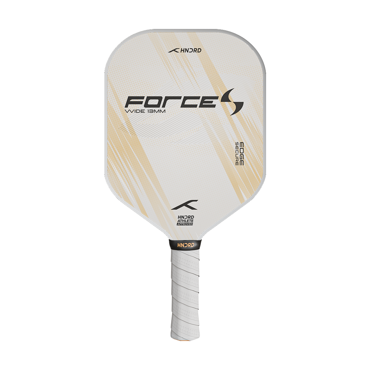 Force S - Gold