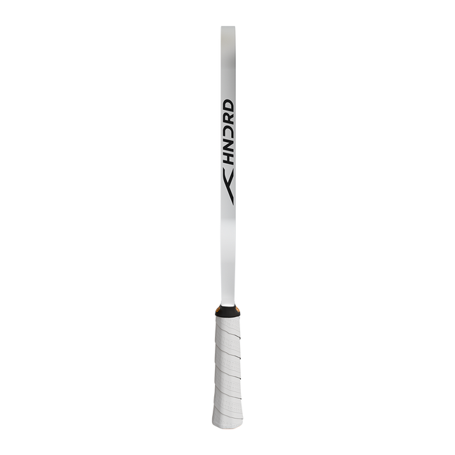 Force S - Gold