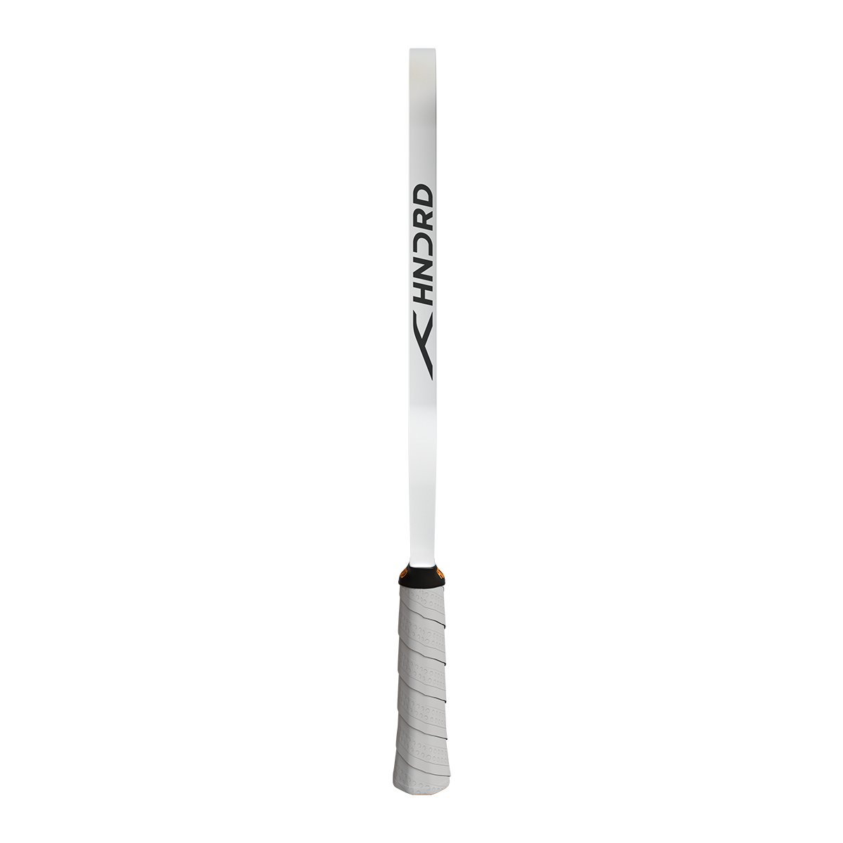 Force S - Black/Red