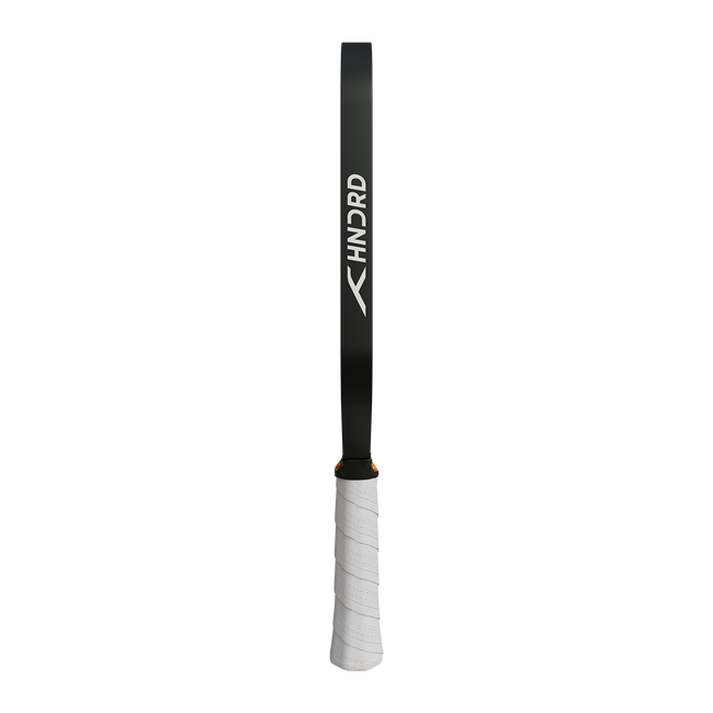 Zephyr 20 Extend 13mm