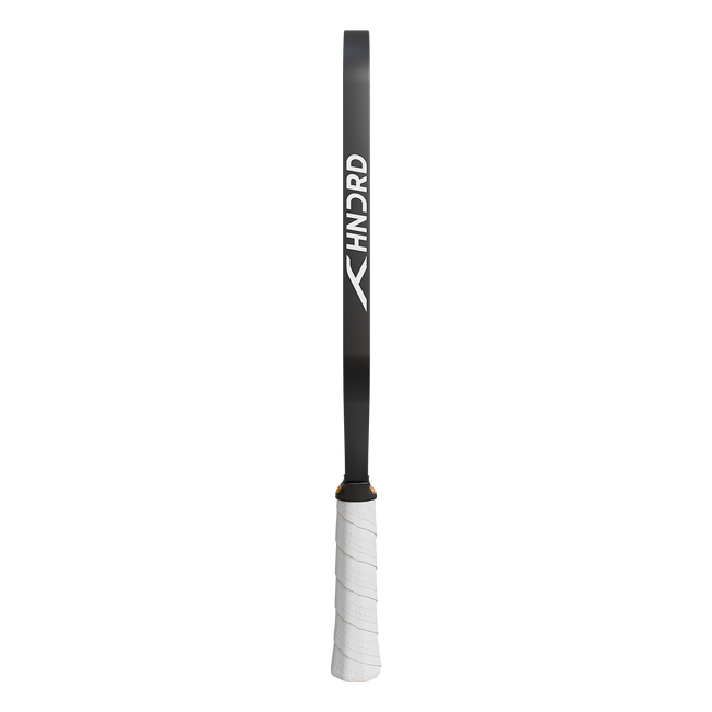 Vigor 100 Extend 13mm