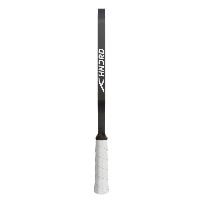 Vigor 100 Wide 13mm(DK Green/White)