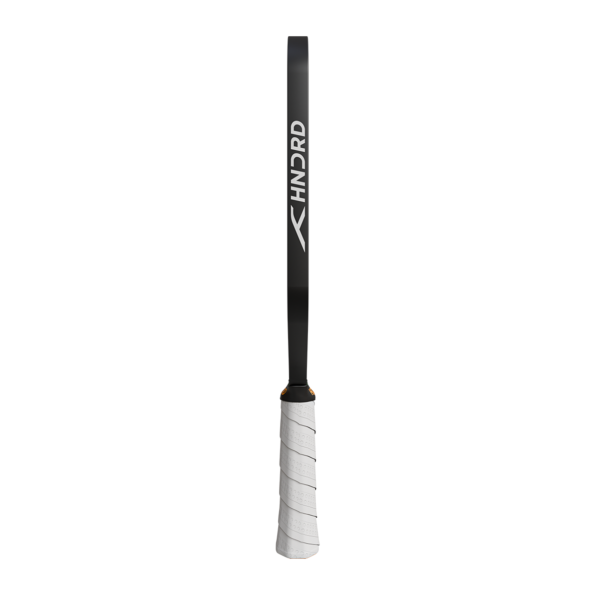 N-Force 40 Wide 13mm 