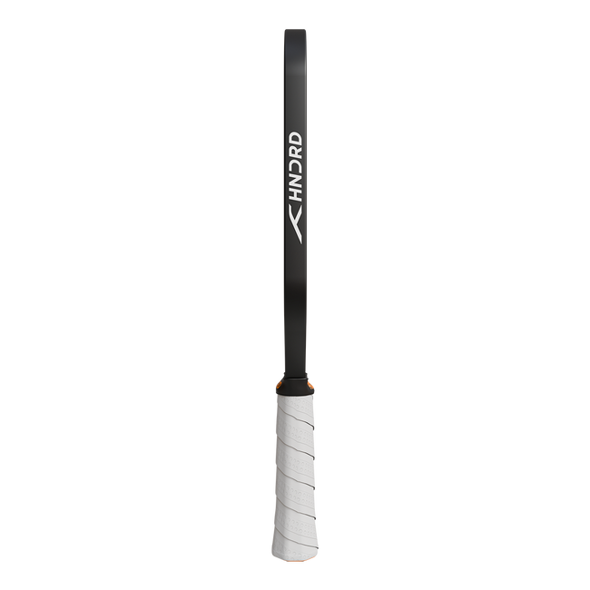 Phanton 60 Extend 16mm