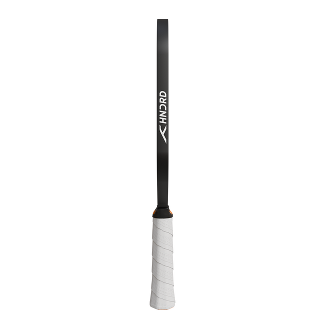 Raptor 80 Extend 13mm
