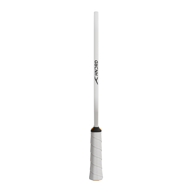Zephyr 80 Extend 13mm