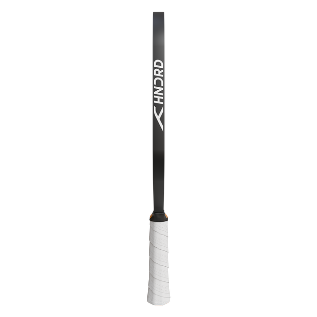 Spirit-X Wide 13mm (Black/Navy)
