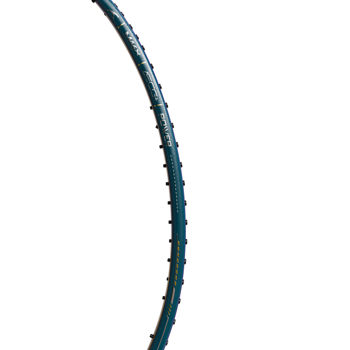 Nitrix 80 Bullet - 4U