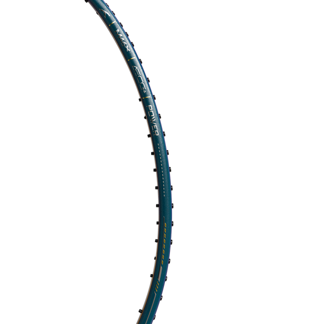 Nitrix 80 Bullet - 4U
