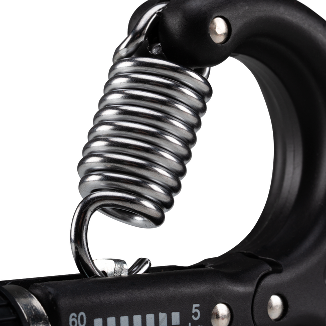 GripCore - Hand Grip