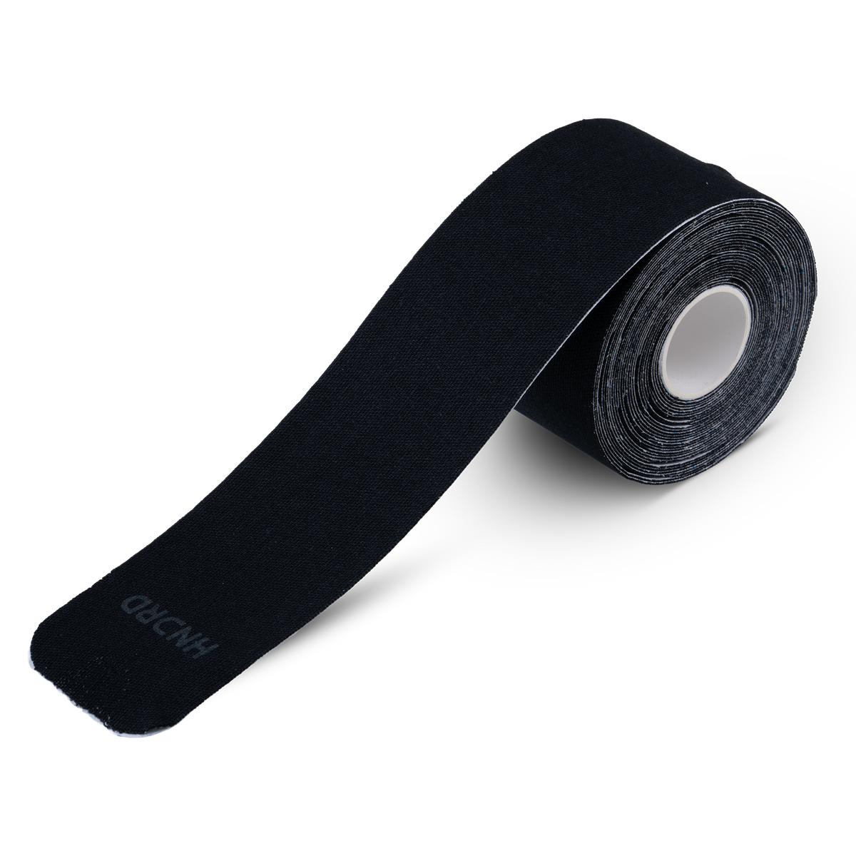 Kinesiology Tape (Pre-Cut)