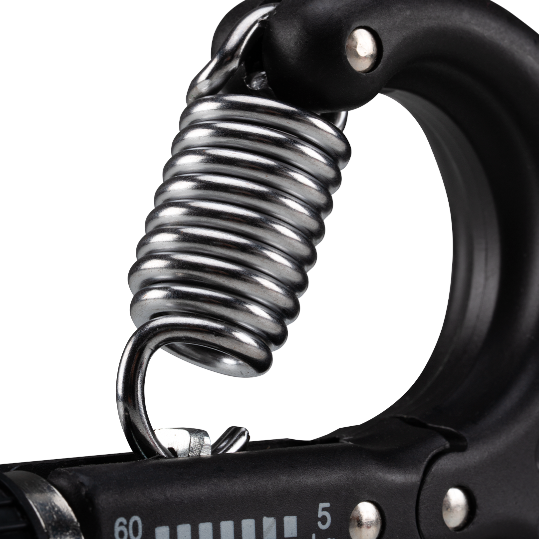 GripCore - Hand Grip